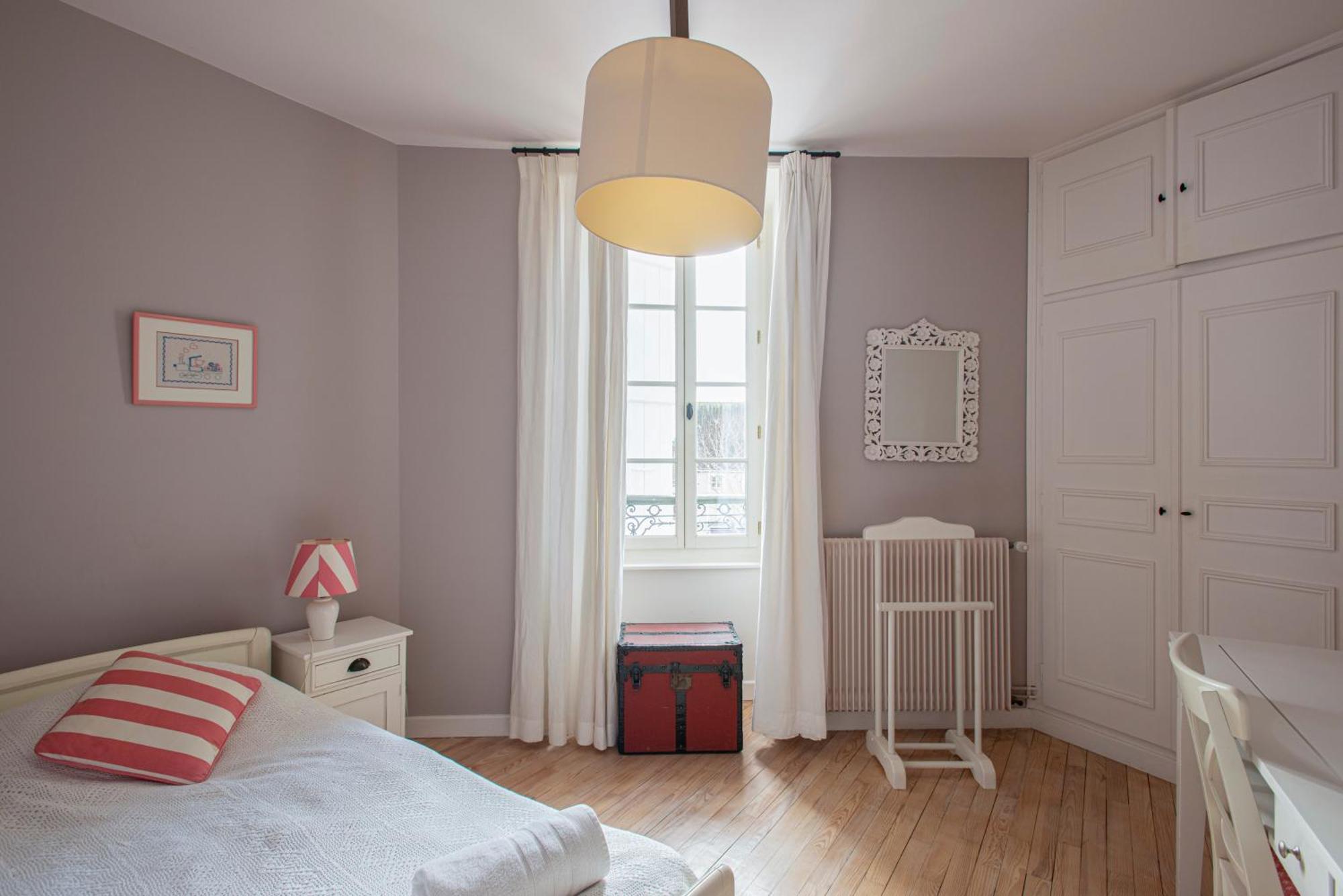 Maison De Charme En Bourgogne Saint-Gengoux-le-National Exteriér fotografie