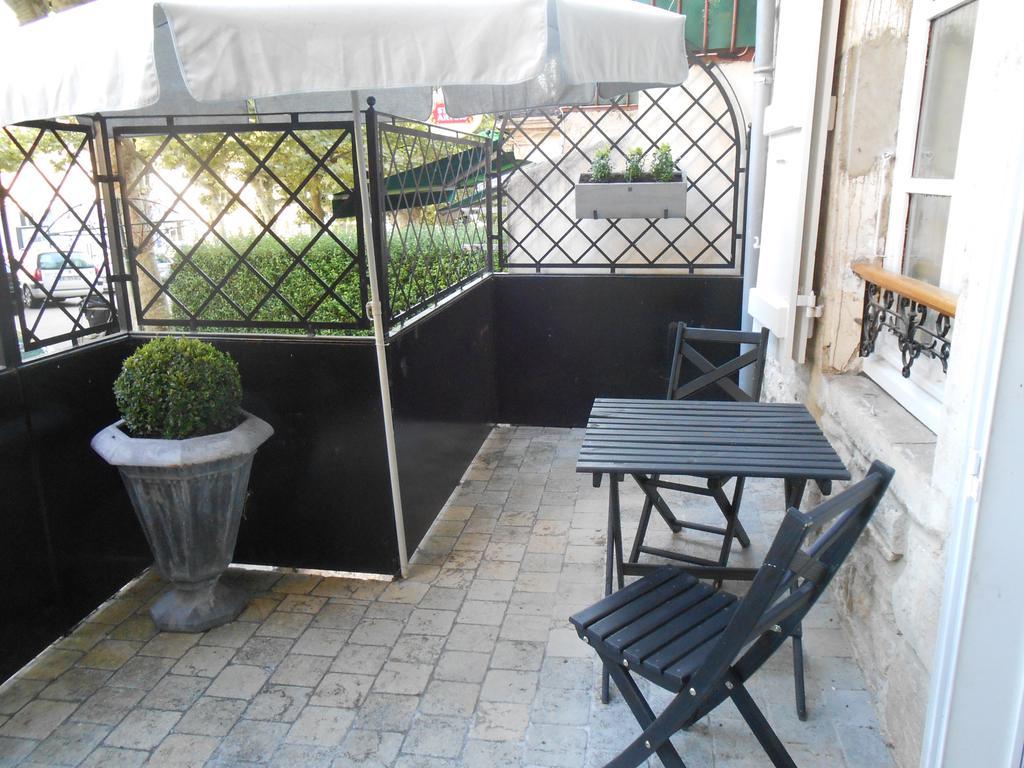 Maison De Charme En Bourgogne Saint-Gengoux-le-National Exteriér fotografie